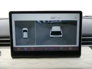 Dongfeng Box Premium Edition 42 kWh |