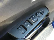 Kia Picanto 1.0 DPi 68pk 4-zits ExecutiveLine