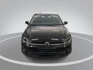 Volkswagen Polo 1.0 TSI 110pk DSG Style · Afneembare Trekhaak · Apple/Android Car Play · Stoelverwarming · Matrix LED · ACC · Sfeerverlichting ·