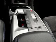 BMW X1 xDrive25e