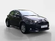 Toyota Yaris 1.5 Hybrid 115 Active | ACHTERUITRIJCAMERA | CARPLAY | CLIMATE | HYBRID | CRUISE |