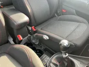 Ford Puma 1.0 EcoBoost Hybrid ST-Line X BOVAG | Stoel/Stuurverwarming | Apple Carplay/Android Auto | Parkeersensoren | Climate Control | Cruise Control | Navigatie