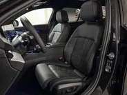 BMW 5 Serie Sedan 520i
