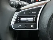 Kia Ceed Sportswagon Sw 1.0 T-GDi MHEV 100pk DCT7 Design Edition