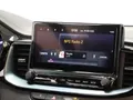 Kia Ceed 1.0 T-GDi Design Edition
