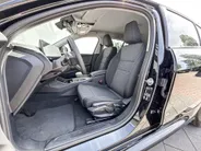 BMW 1 Serie 120 M Sport Design Edition |