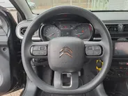Citroën C3 1.2 PureTech You | Airco | Stoel verwarming | Cruise | DAB | Rijstrooksensor | Bluetooth