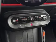 MINI Cooper 5-deurs Cooper C