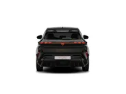 CUPRA Raval Business | Achteruitrijcamera | Kinderzitbevestiging vóór en 2e zitrij (ISOFIX) | Parkeersensoren achter & voor