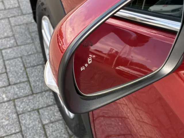 Suzuki S-Cross 1.4 B.jet Select SH