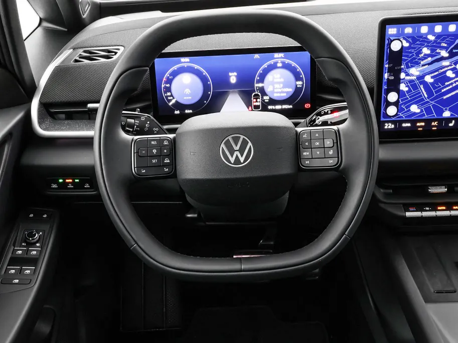 Volkswagen ID.3 Neo Style 79 kWh