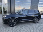 Chery Tiggo 7 Unique PHEV Panoramadak | Stoelverwarming en koeling | BLIS | Apple Carplay & Android Auto | 7 jaar garantie