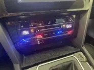 Volkswagen Passat 1.4 TSI eHybrid 218pk DSG GTE Business · Camera · Inklap. Trekhaak · Elek. Achterklep · Keyless · Stoelverwarming · ACC ·