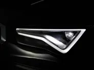SEAT Ateca 1.0 TSI Style Business Intense / NAVIGATIE / CAMERA / APPLE CARPLAY / ANDROID AUTO / FULL LED /