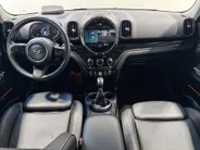 MINI Countryman Cooper SE ALL4 Essence