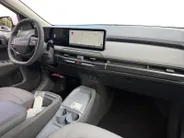 Kia EV3 Air 58.3 kWh | Informeer naar beschikbaarheid | NU €3000 inruilvoordeel! | 430km actieradius
