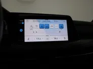 Volkswagen Golf 1.4 245pk DSG eHybrid GTE · Panoramadak · Camera · Apple/Android Car Play · Stoelverwarming · Navigatie · P-Sensoren · Park Assist · 19'' Inch ·