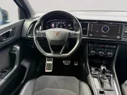 CUPRA Ateca 2.0 TSI 4DRIVE Apple/Android | 360 Camera | Navigatie