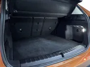 BMW X1 sDrive18i