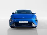 Kia EV4 Air 58.3 kWh | Stoel + Stuurverwarming | Navigatie | Climate control | Adaptieve cruis control | Keyless | DEMO