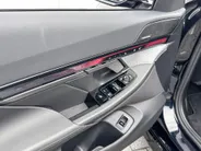 BMW 5 Serie Sedan 520i