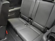 Hyundai IONIQ 9 Connect Plus Blackline 110 kWh AWD 308PK