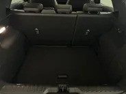 Ford Puma 1.0 EcoBoost Hybrid 155pk Automaat ST-Line X | Panoramadak | Premium Audio Bang & Olufsen | Elektrische Achterklep