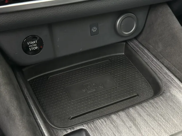 Nissan QASHQAI NISSAN QASHQAI