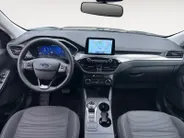 Ford Kuga 2.5 PHEV Titanium |NL Auto|Winterpack| Achteruitrijcamera| Apple Carplay/Android Auto|Elek achterklep| 12 maanden Bovag garantie|