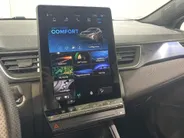Renault Captur 145PK E-Tech Full Hybrid Esprit Alpine Automaat | Harman Kardon Audio | Stuurwielverwarming | 360 Camera | Parkeersensoren | Apple CarPlay/Android Auto | Navi | Climate Control | Adaptive Cruise Control |