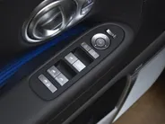 Hyundai IONIQ 9 110,3 kWh 308pk AWD Connect+ I Voorraadvoordeel!