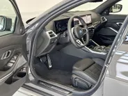 BMW 3 Serie Sedan 330e Innovation Pack M Sportpakket Pro