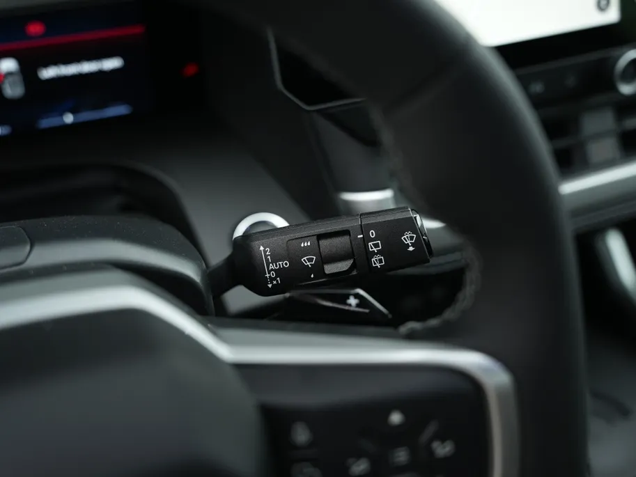 Jeep Compass 1.2 e-Hybrid 145 PK First Edition | Schuifdak | Premium | 360cam