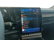 Renault Rafale 1.2 E-Tech full hybrid 200 techno | Profiteer nu van €4.000,- Zeeuw & Zeeuw voorraadkorting | Uit voorraad leverbaar op = op