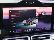 Mercedes-Benz GLC 400 4MATIC Launch Edition 94 kWh l Trekhaak l Keyless l Stoelverwarming