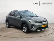 Kia Stonic 1.0 T-GDi MHEV DynamicLine | 1e eigenaar | volledig onderhouden