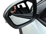 Renault Scénic E-Tech EV87 long range esprit Alpine NU MET 3000,- VOORRAAD KORTING DIT JAAR NOG RIJDEN Pack advanced driving assist & augmented vision , verder gewoon de mooiste uitvoering