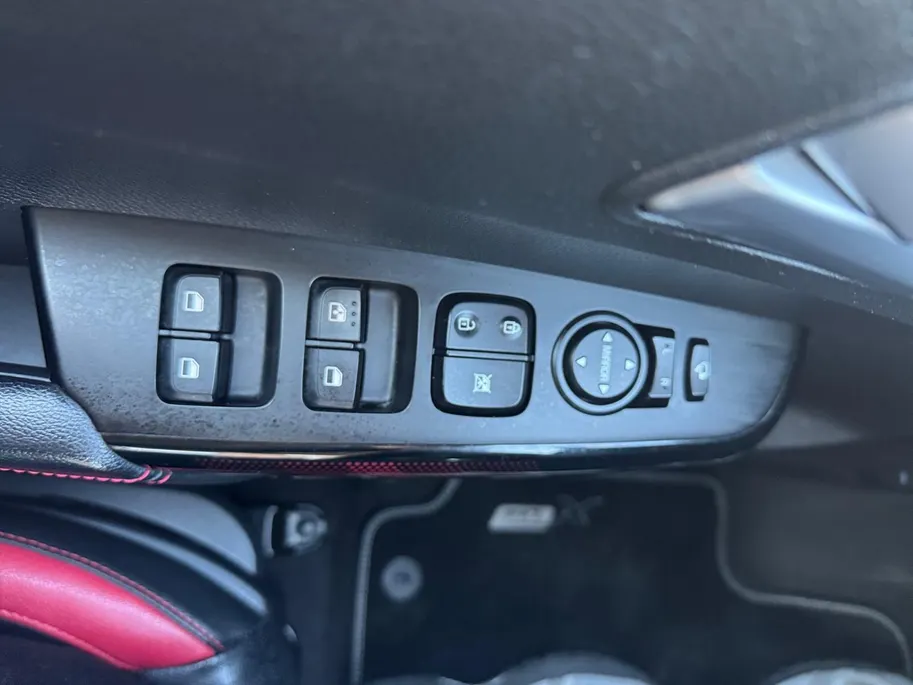 Kia Picanto 1.0 DPi GT-Line | Automaat | 1e Eigenaar | Achteruitrijcamera | Lederen bekleding | Apple/Android auto | Climate Control | 12 maanden garantie! |