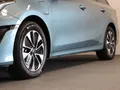 Kia Ceed Sportswagon 1.6 GDI PHEV DynamicPlusLine