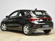 Hyundai i20 1.0 T-GDI 90pk E-Motion