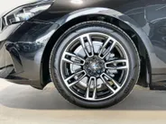 BMW 5 Serie Touring 530e Innovation Pack M Sportpakket