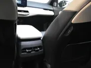 Kia EV4 81,4 kWh 204PK GT-Line Business Edition NIEUW VOORRAADACTIE DIRECT LEVERBAAR