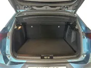 Renault Symbioz 1.8 E-Tech full hybrid 160 iconic | Nu met 3.000euro voorraadkorting bij Zeeuw & Zeeuw Naaldwijk |