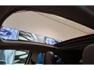 Toyota Aygo 1.0 VVT-i x-otic CABRIO | Airco | Android auto/Carplay | Cabriodak |