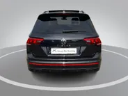 Volkswagen Tiguan 1.5TSI/150PK R-Line Black Style DSG · Panoramadak · Apple/Android Car Play · Stoel- & stuurverwarming · Camera ·