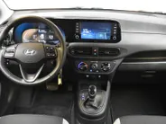 Hyundai i10 1.0i Automaat Comfort Smart | Navi | Camera