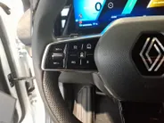 Renault Scénic E-Tech EV60 Comfort Range Techno | Carplay | LMV | Clima | Stuur/stoelverwarming | Navigatie |