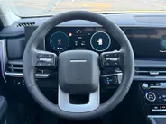 Hyundai Santa Fe 1.6 T-GDI PHEV Premium 4WD 7-persoons | €8000,- korting! | Nieuw | Uit voorraad leverbaar | Zeer compleet | 54 km elektrische range | Hyundai Rotterdam - Noord |
