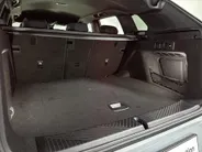 BMW X3 30e xDrive