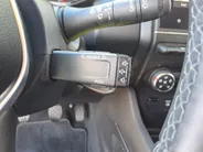 Renault Clio 1.0 TCe 90 Equilibre | Navigatie | Cruise | DAB | Rijstrooksensor met correctie | Airco | Apple Carplay/Android Auto